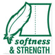 Soft Touch Tissue Shop